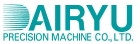 logo.gif