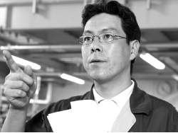 社長.jpg
